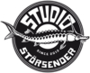 Stoerstender Studio