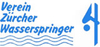 Verein Zürcher Wasserspringer