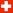 Schweiz