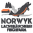 Norwyk-GmbH