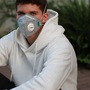 Schutzmasken Atemschutzmasken FFP3 Maske