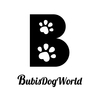 BubisDogWorld by Keller