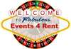 Events4Rent GmbH