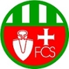 FC Schwamendingen