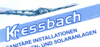 Kressbach GmbH