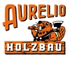 AURELIO HOLZBAU