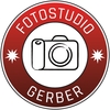 Fotostudio Gerber