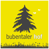 Bubentaler Hof