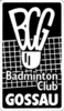 Badminton-Club Gossau