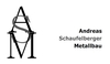 Andreas Schaufelberger Metallbau