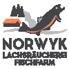 NORWYK AG